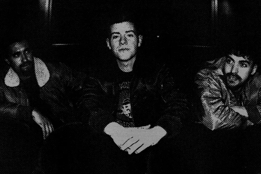 GRADE 2 SET TO UNVEIL NEW RECORD OF TRIAL AND TRIUMPH